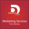 Marketing Services