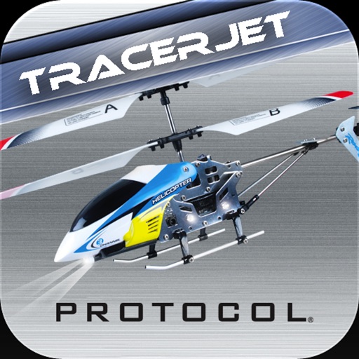 TracerJet