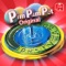 PimPamPet® for iPad