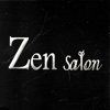 Zen Salon