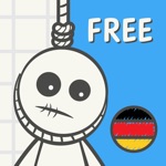 Henker Wer wird gehängt? Free