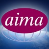 AIMA Journal