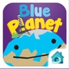 The Big Blue Planet Challenge