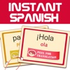 Instant Spanish