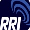 RRI News and Streaming Application