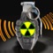 Atomic Sound Grenade