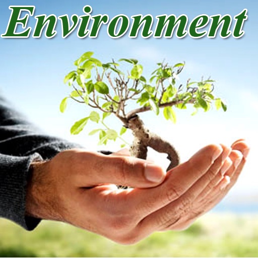 Environment News