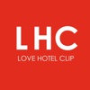 ホテルLHC - ラブホテル検索アプリ