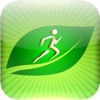 Зеленый марафон