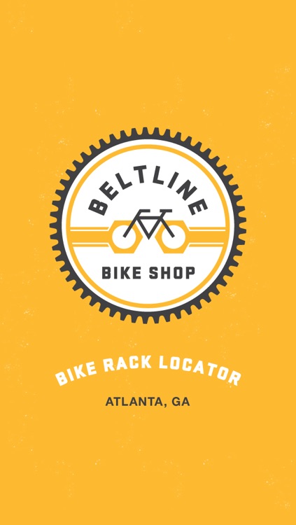 Bike Spot