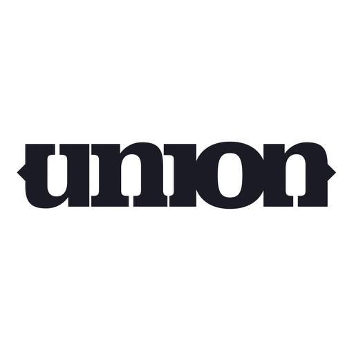 UnionWake icon
