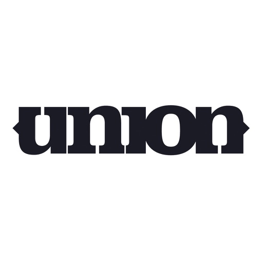 UnionWake