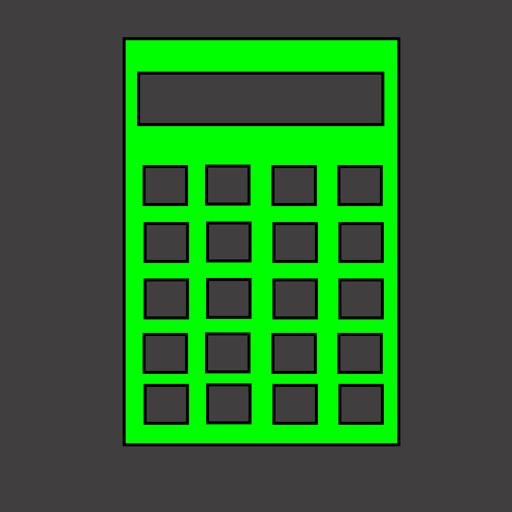 手話の指文字を覚える練習アプリ Apps 148apps