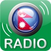 Nepal Radio Player