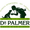 Veterinaria Dr. Palmer
