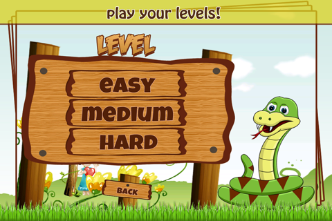 Snake And Ladder :  Fun screenshot 4