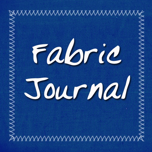 FabricJournal