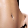 A Piercings CATALOG HD