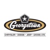 GEORGETOWN CHRYSLER