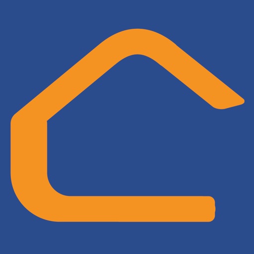 Hardings Estate Agents icon