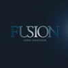 Fusion Ring