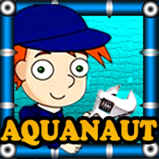 Aquanaut