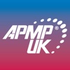APMP UK Events