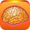 Brain Trainer - Games for development of the brain: memory, perception, reaction and other intellectual abilities