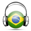 Brazil Online Radio