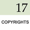 U.S. Code Title 17 - Copyrights