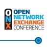 Open Network Exchange