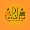 Aria International Supermarket