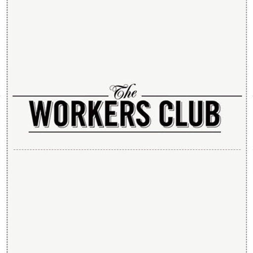 Workers Club icon