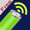 Battery Voice Free