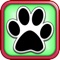 Animal Soundbox Free