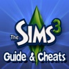 Cheats and Guide for "The Sims 3"