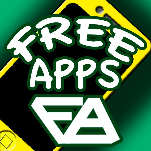 Apps Gratis - Free Apps icon