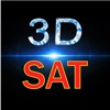 3D SAT Viewer RSi