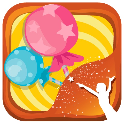 FunLearn Colors iOS App