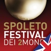Spoleto Festival Eng HD