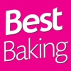 Best Baking