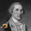 American Revolution Quiz