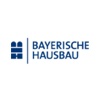 Bayerische Hausbau