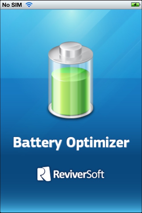 Optimizer