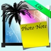 Photo+Note Lite