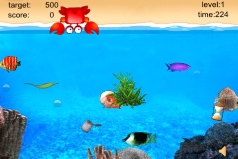 Fishing Champion 2 Lite