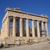 AddTo Athens