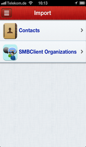 SMBClient(圖5)-速報App