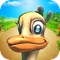 Farm Frenzy 2