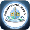 Dokter Indonesia Bersatu